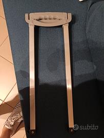 maniglia borsa brics