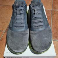 Scarpe Geox Nebula