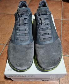 Scarpe Geox Nebula