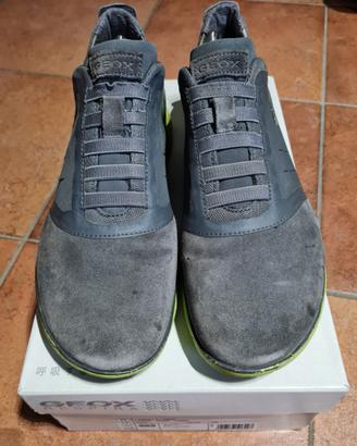 Scarpe Geox Nebula