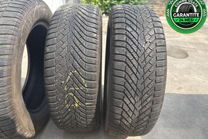 gomme usate 2056517 Winter PIRELLI - WIN - 071