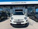 fiat-500x-1-0-t3-120-cv-lounge