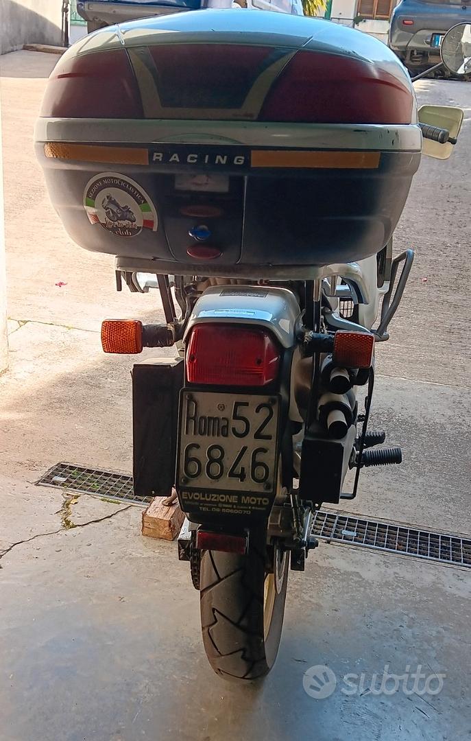 OLIO EXTRAVERGINE DI OLIVA In Lattina - Foto 13