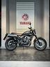 honda-cl-500-a