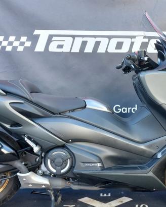 Yamaha TMAX 560 TECH MAX