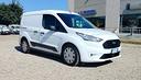 ford-transit-connect-200-1-5-tdci-100cv-pc-furgo