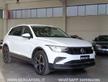 Volkswagen Tiguan 1.4 TSI eHYBRID DSG Life