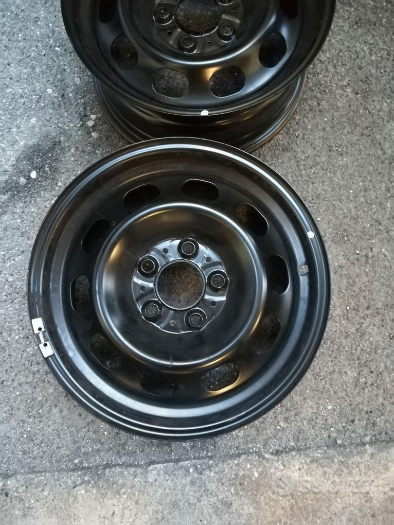cerchi-in-ferro-16-bmw-accessori-auto-in-vendita-a-brescia