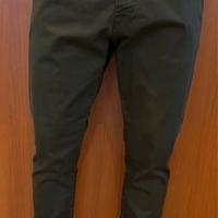 Pantaloni uomo IMPERIAL tg. 50