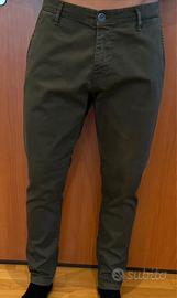 Pantaloni uomo IMPERIAL tg. 50