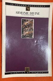 Il tesoro dell'isola