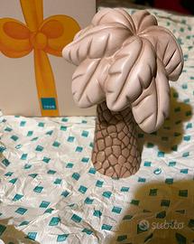 Palma Lida nuova. thun