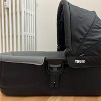Thule bassinet navicella urban glide 2