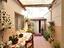 Immagine 14