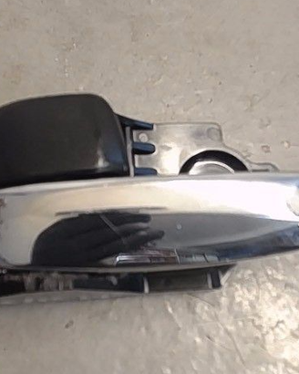 maniglia interna Lexus CT 200h