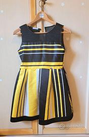 Byblos Boys and Girls vestito bambina Tg. 38 - 10A