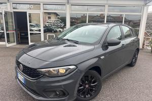 Fiat Tipo 1.4 T-JET 120CV 5P Street