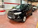 ford-ecosport-1-5-tdci-95-cv-business