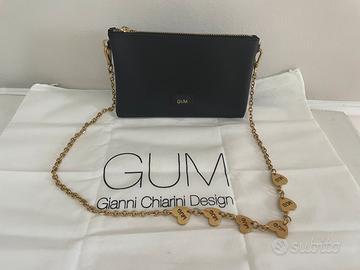 Borsa GUM