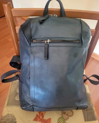 zaino piquadro