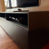 Mobile da televisione MDF