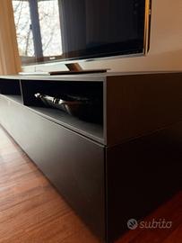 Mobile da televisione MDF