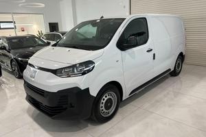 FIAT Scudo 1.5 BlueHDi 120 CV S&S PL-TN Furgone