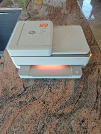Stampante HP ENVY 6420e