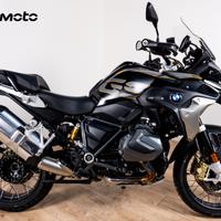 BMW R 1250 GS - 2019