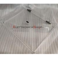 Coperchio Technics SL-1500 - SL-1510c - TTFA0457