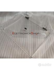 Coperchio Technics SL-1500 - SL-1510c - TTFA0457