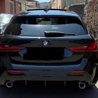 BMW SERIE 1 118d 2023