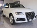 audi-q5-2-0-tdi-advanced-plus-quattro-177cv-s-
