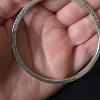 Bracciale tiffany