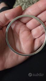Bracciale tiffany