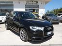 audi-q3-2-0-tdi-150-cv-quattro-s-tronic-s-line