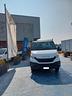 iveco-daily-35c18-ribaltabile-km-zero