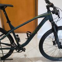 Raymon MTB 29" 