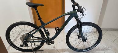 Raymon MTB 29" 