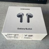 AURICOLARI GALAXY BUDS3
