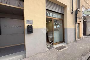 ATTIVITÀ A TORTONA