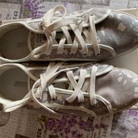 Scarpe Geox da donna