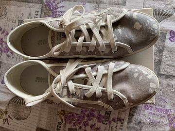 Scarpe Geox da donna