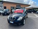 lancia-ypsilon-1-2-benz-60cv-unipro-2008