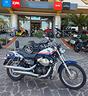 honda-vt-750s-shadow