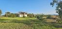 splendida-villa-immersa-nel-verde