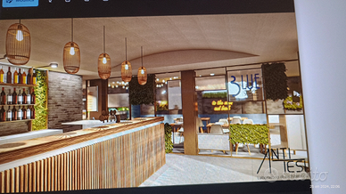 Locale commerciale agro Nocerino Sarnese