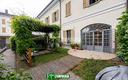 ampio-3-locali-con-giardino-privato-box-e-cantina