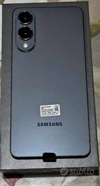 samsung s25 edge 256 gb