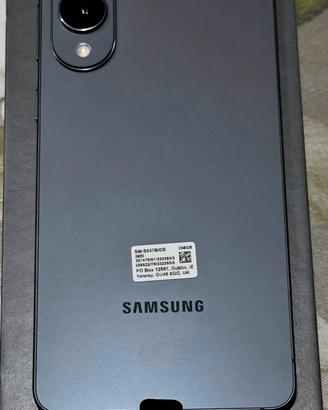 samsung s25 edge 256 gb